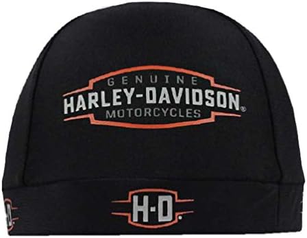 قیمت و خرید Logo Hull D Hark ، Hark D 