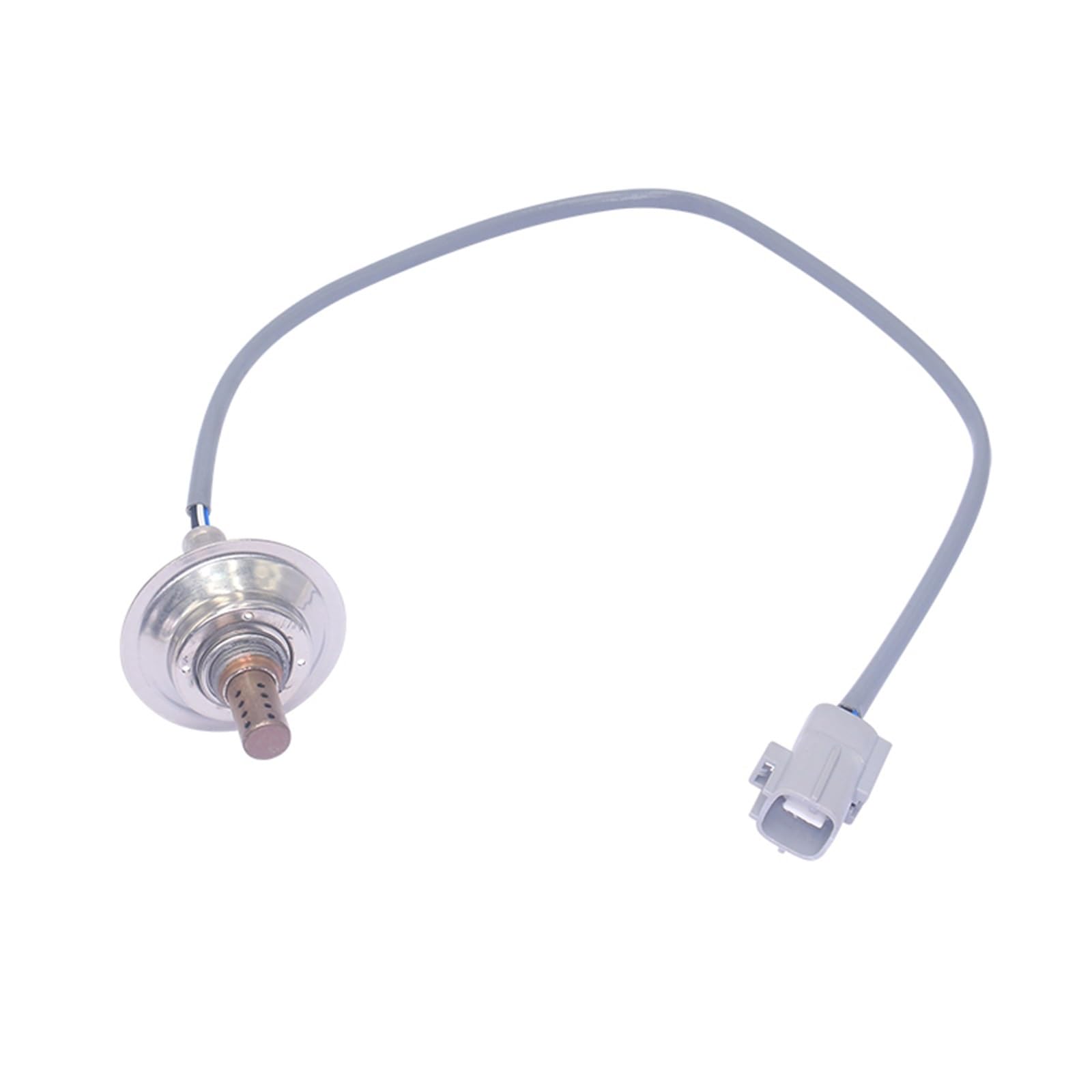 Amazon.com: Car Oxygen Sensor Oxygen Sensor 1588A481 /Fit