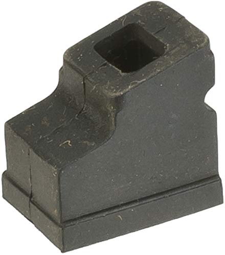 Evike - KJW Factory-Spec Mag Component for Gas Blowback Airsoft Pistols (Model: Hi-Capa)