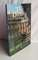 Dream of Bath 0900751231 Book Cover
