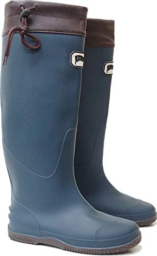 pbJu |Pb^u ܂肽 Cu[c C fB[X Y hnfu5501[LLi26.5`27.0cmj×lCr[]