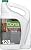 Bona Multi-Surface Floor Cleaner Refill - 128 fl oz - Unscented - Refill for Bona Spray Mops and Spray Bottles - Residue-Free Floor Cleaning Solution for Stone, Tile, Laminate, and Vinyl Floors