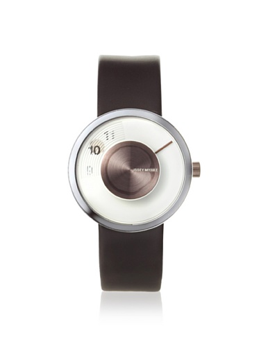 Issey Miyake Spain SILAV005 Issey Miyake Spain SILAV005