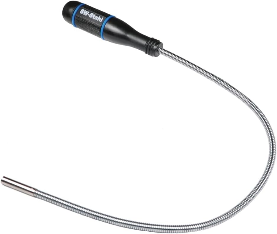 SW-Stahl Flexible Magnet GM Maximum Load Capacity, 500 30015SB