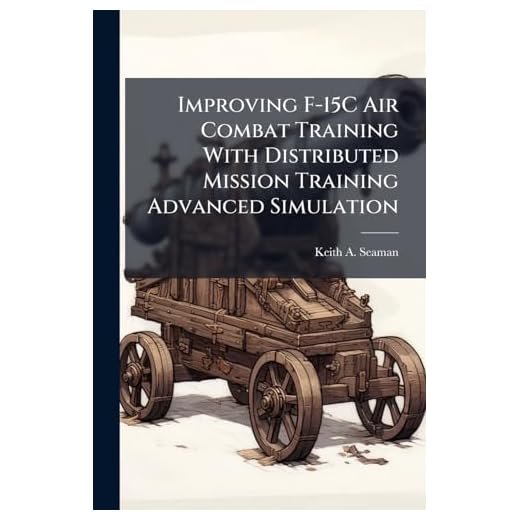 Improving F-15C Air Combat Training With Distributed Mission Training Advanced Simulation