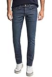 zapatos salsa jeans hombre Vaqueros clash skinny spartan Salsa Vaqueros Clash Skinny Spartan