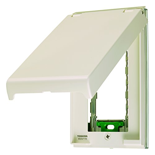 ���Ń��C�e�b�N(Toshiba Lightech) �v���[�g�h�H1�A�pWW �j���[�z���C�g WDG7116(WW)�y�󒍐��Y�i�z