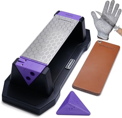 best garden tool sharpening kit in Detroit, MI