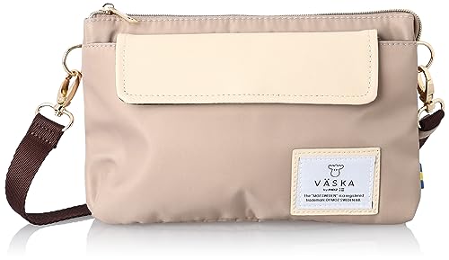 [Y] VASKA by FXJ V_[obO fB[X ΂߂  ^ y iC  |Pbg ^XV_[obO VM-6176 x[W