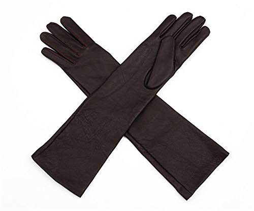 Swiftwears 44cm (17.5