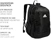 adidas Mochila Foundation 38L 6