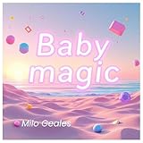  Baby Magic