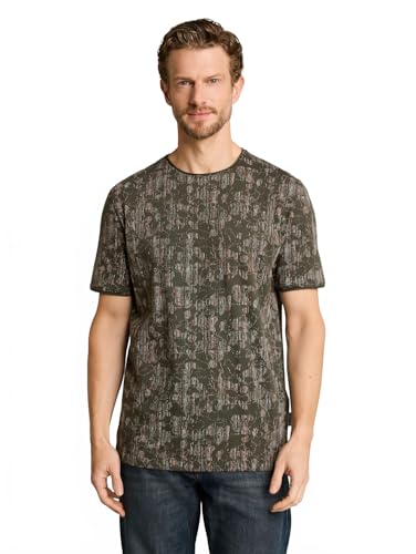 Tom Tailor Prime Day 2026