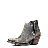 ARIAT Women’s Dixon Bootie