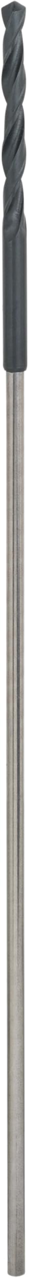 Bosch 1x PRO Wood HSS Installation Drill Bit (for Hardwood, Metal sandwich, Ø 8,00 mm, Professional Accessory Rotary Drill/Drivers, Rotary Hammer Drill)