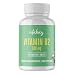 Produktbild Vitabay Vitamin B2 (Riboflavin) 100 mg  100 vegane Tabletten (100 Portionen)  Hochdosiert  Bioverfügbar  Hypoallergen  Mit GMP-Siegel  Made in Germany