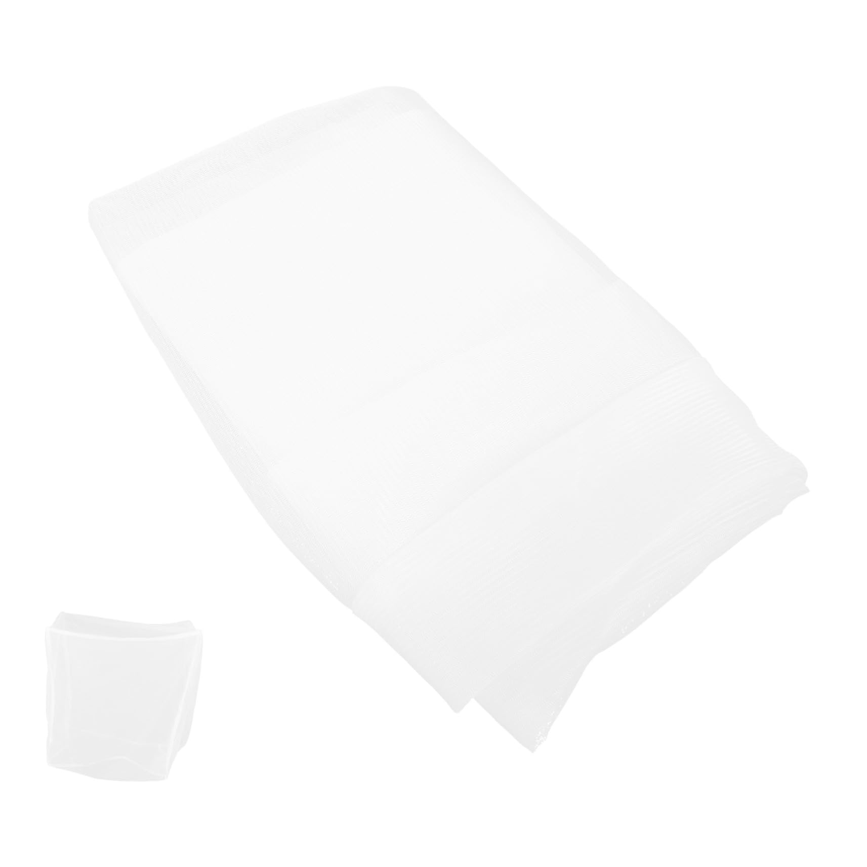 Fauteuil poire : doublure interne de remplacement contre les fuites