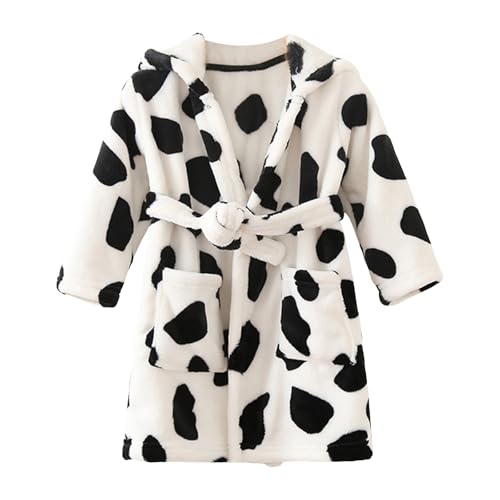 [HUIEBOO]yꒆ!zLbY oX[u t[ht j̎q ̎q Rbg pW} OJ ^In  Cオ qp ӂӂ [EFA 100% _炩 z  jZbNXq Mtg 