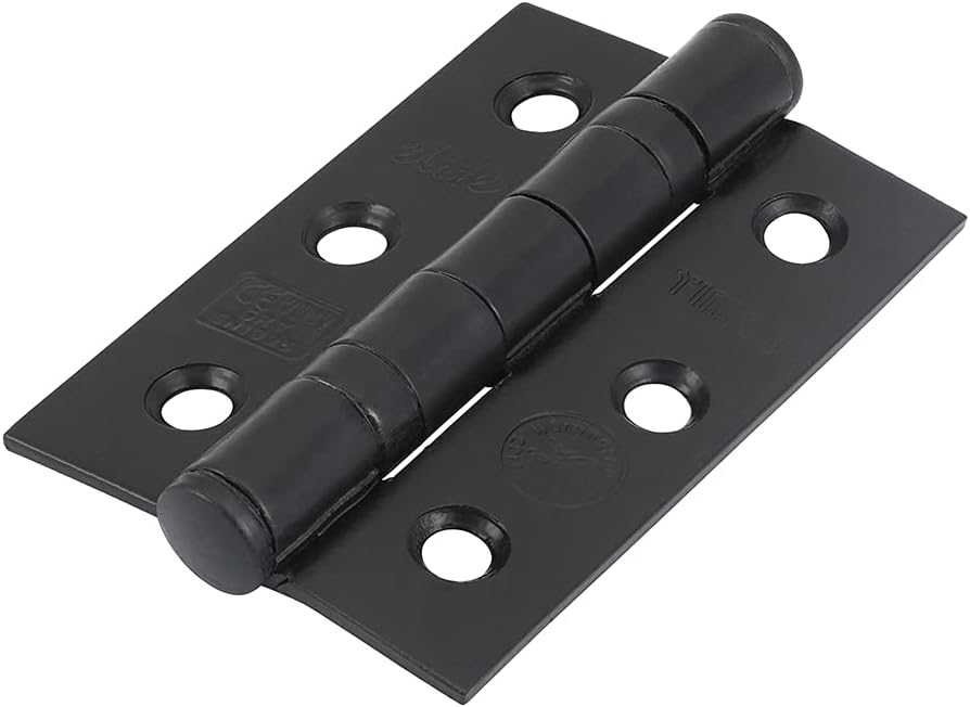 TIMCO 334321 Door hinge