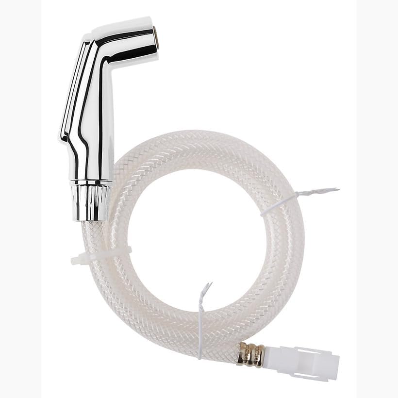 Repair Parts for Kohler 1244593-Cp Spray Hose Kit
