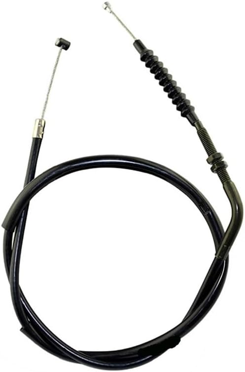 Motorcycle Clutch Cable Line Wire Fit for XR250L XR250R 250L 250R XR250 22870-KZ1-600 22870-KCZ-000