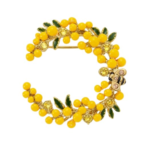 ヴァンドームブティック ブローチ」の人気商品一覧 | 安い商品を通販