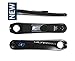 GEN 3 STAGES POWER L | ULTEGRA R8000 - 172.5mm
