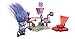 Mega Bloks Despicable Me El Macho's Lab