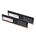 PNY DDR4 16GB (2x8GB) 3200MHz CL22 Performance Desktop Memory Kit