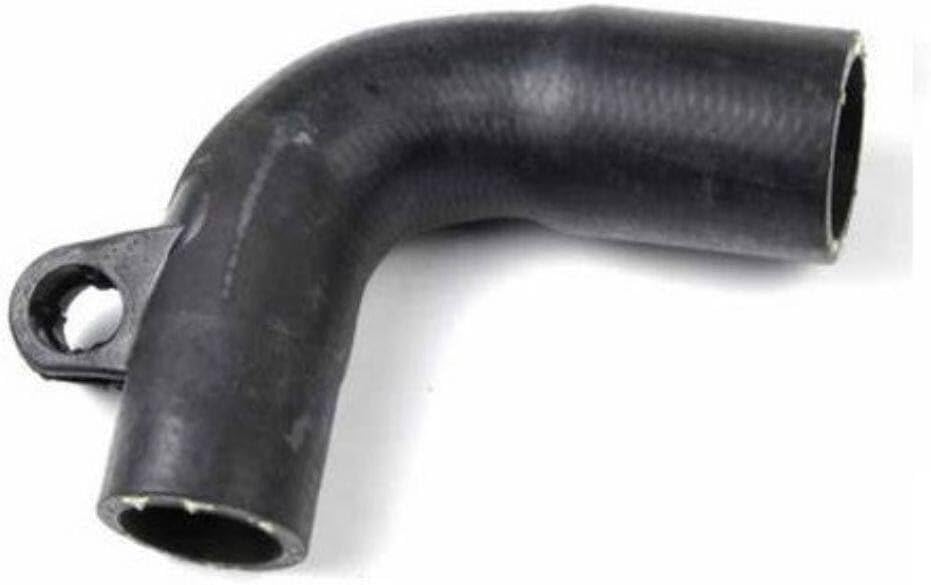 PIPE 06B121101A