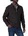 Produktbild Pierre Cardin Herren Sakko Gemustert Victor-4-Vest Futureflex Blazer, Blue, 52