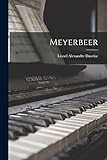  Meyerbeer