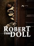 Robert the Doll