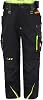 Engelbert Strauss E.S. Motion 2020 Children's Trousers