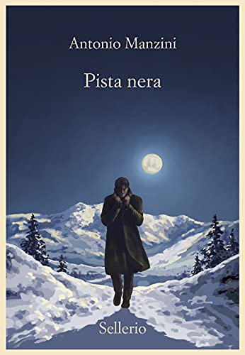 9788838942389 Pista nera