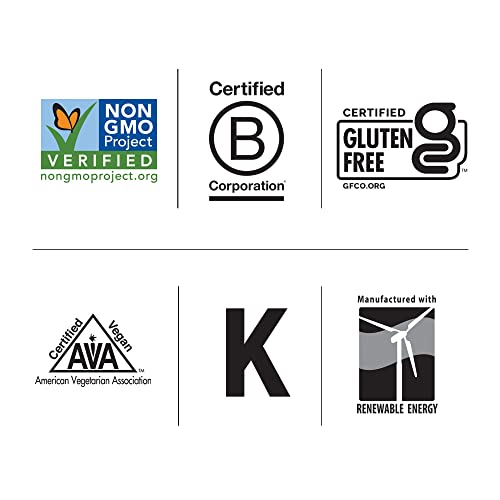 Country Life Buffered Vitamin C 500Mg With Bioflavonoids & Rose Hips - Natural Antioxidant Protection & Immune System Health Support - Non-Gmo, Gluten-Free, Vegan - 250 Tablets #TOP5