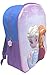 Produktbild Disney DFR8-8114 - Frozen Anna En Elza Rucksack Junior, Mehrfarbig