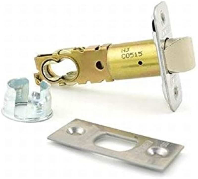 schlage replacement parts