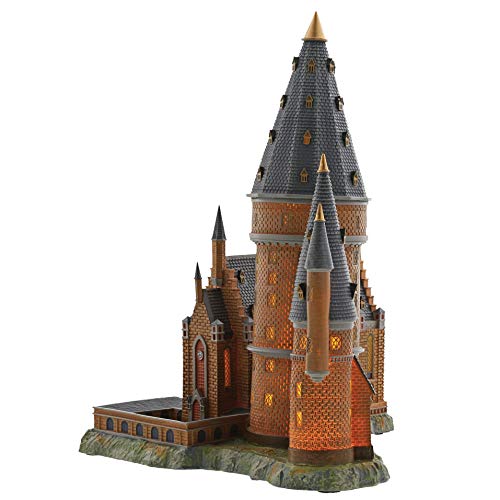 Figurine multicolore en taille unique pour collectionneurs de statuettes