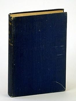 Hardcover Revolution in land, Book