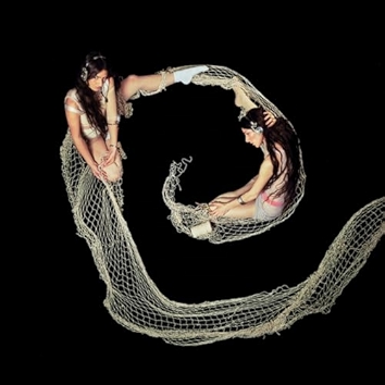 Butterfly Net (feat. Weyes Blood)