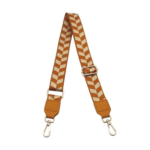 Jsafd obOXgbv fB[X k  V_[xg xg ߉\ȃobOXgbviC Lz̃xg O\ pXgbv ΂ߊ| nhobǑ\ȃV_[Xgbv (a40)