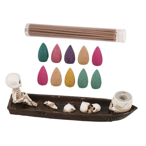 HOMOCONO 1 Zbg XPg {[g Ƃ̑  XeBbNCZXX^h ㍁F gȍF  XeBbNp z_[ 