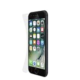 Belkin ScreenForce InvisiGlass Glass Screen Protector for iPhone 7