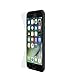 Belkin ScreenForce InvisiGlass Glass Screen Protector for iPhone 7