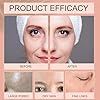 Collagen Overnight Wrapping Peel Off Facial Mask Pack - Elasticity & Hydration Care, Reduces Sagging & Dullness - Hydrolyzed Collagen For Glowing Skin - Korean Skin Care, 2.53 fl.oz