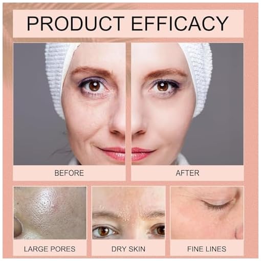 Collagen Overnight Wrapping Peel Off Facial Mask Pack - Elasticity & Hydration Care, Reduces Sagging & Dullness - Hydrolyzed Collagen For Glowing Skin - Korean Skin Care, 2.53 fl.oz