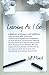 Learning As I Go: A Medley of Essays and Letters, Some Earnest, Some Satirical, Containing Thoughts and Conjectures on Such Diverse Topics as the ... Between Men and Women, Writers, Books...