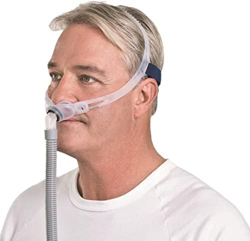 Resmed Swift FX Headgear Replacement for Nasal Pillow CPAP Mask