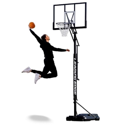 [[fBOGbW] oXPbgS[ B[K[ 6iK ~joXΉ ʌΉ ƒp ړ {[hL LE-BS305DX